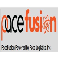 Pace Fusion logo - Similar company to Baggett Services Inc
