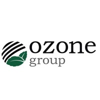 Ozone Group logo - Similar company to Ozone Group