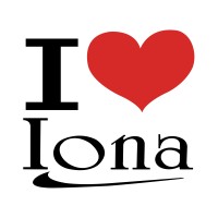 Iona logo - Similar company to Mavasa