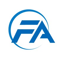 FA Groupe logo - Similar company to Fa Group