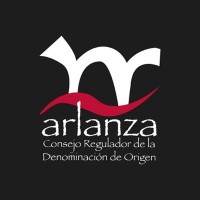 D.O. Arlanza logo - Similar company to Proydef