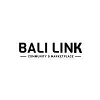 Bali Link logo - Similar company to Nuelsatz Studios