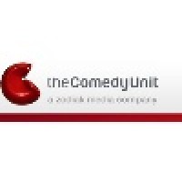 The Comedy Unit Ltd.