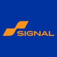 Signal of Salt Lake City logo - Similar company to Signal Of Omaha
