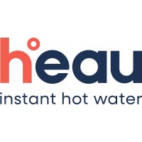 Heau logo - Similar company to Bitagreen