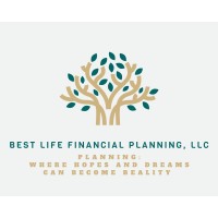 Best Life Financial Planning, LLC logo - Similar company to Techno Bangla Engineering Ltd