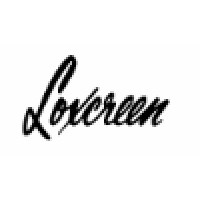 Loxcreen Company logo - Similar company to Jmc Restaurant Distribution