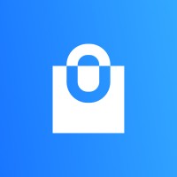 Ozzmart logo - Similar company to Tech Start Academy