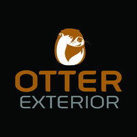 Otterexterior