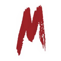 Mirror Studios, Inc. logo - Similar company to Mirror Films