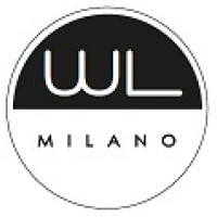 West Lake Milano logo - Similar company to Idea Display Srl