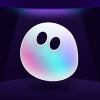 Flooben logo - Similar company to Evmux