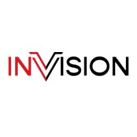 InVision Supports logo - Similar company to Fundsec Pty Ltd