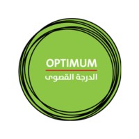 Uroptimum logo - Similar company to Zate