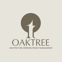 Oaktree Designs logo - Similar company to Mughals Constructors (Pvt.) Limited
