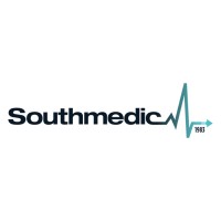 Southmedic Inc logo - Similar company to Progressive Automated Systems