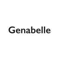 Genabelle logo - Similar company to Mayucare Co.,Ltd.