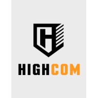 Highcom Security Services