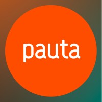Pauta Creativa logo - Similar company to Digitalrocks