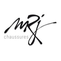 MRJ Chaussures logo - Similar company to Chauss Service