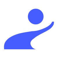 Beelined logo - Similar company to Liquidstate