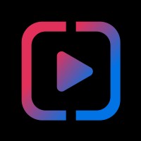 SURFjobs logo - Similar company to Indima