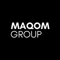 Maqom Group logo - Similar company to Tawala & Co.