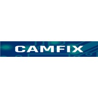 CamFix Corporation logo - Similar company to Simply Technologies Group Inc.