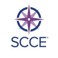 Society of Corporate Compliance and Ethics (SCCE) logo - Similar company to International Compliance Association