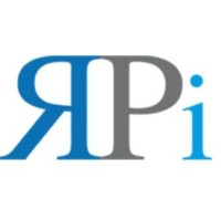 Reach Personnel International Ltd. logo - Similar company to Careersteps Consulting