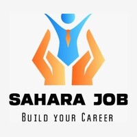 Sahara Job Nepal logo - Similar company to Pokhara Search Solutions