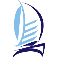 Pearson Coast Capital logo - Similar company to Bevrage Llc