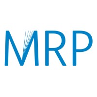 MRP Consulting logo - Similar company to Mrp Elite Pvt. Ltd.