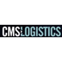 Cms Logistics logo - Similar company to Cms Logistics