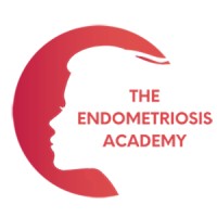 Endometriosis Academy logo - Similar company to Ignacio Vidal Vázquez