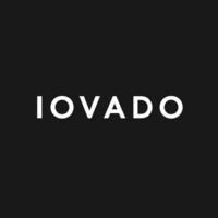 iovado logo - Similar company to Stepcharge