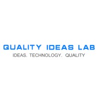 Quality Ideas Lab logo - Similar company to Dg Info