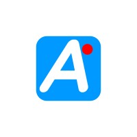 Alichem P. & C. logo - Similar company to Commitmed Gmbh