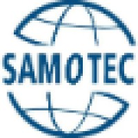 SAMOTEC Sàrl logo - Similar company to Remes Bağlantı Elemanları A.Ş.