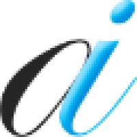 Ank Informatics