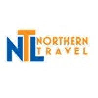 Northern Travel Ltd.