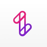 01 Asks - Anonymous And Creative Questions.