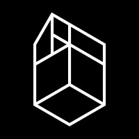 Stadtbodenstiftung logo - Similar company to The End Of. Design