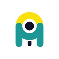 Mencari Kreatif logo - Similar company to Foyu Design