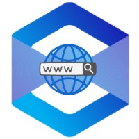 Villsys Infotech logo - Similar company to Kritaa Solutions