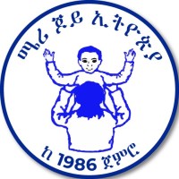 MARY JOY ETHIOPIA logo - Similar company to Data Driven Partners, Llc