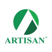 Artisan Outfitters logo - Similar company to Artisan