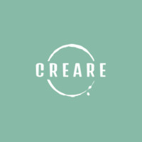 Creare Company logo - Similar company to Blueline Logistics