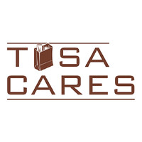 Tosa Cares, Inc logo - Similar company to The Community Warehouse