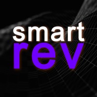 Smartrev Consultancy logo - Similar company to Taiqa Digital